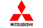 Md173367 Mitsubishi Engine Crankshaft Main Bearing Cap Bolt