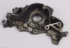 Md180739 Mitsubishi 00-05 Eclipse 3.0l
