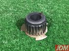 Md184894 Mitsubishi Crankshaft Camshaft Drive Sprocket Gto Turbo