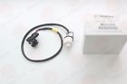 Md303088 Mitsubishi Engine Crankshaft Position Sensor Genuine
