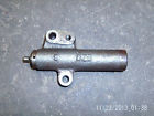 Md308086 Mitsubishi Timing Tensioner Galant Eclipse Sebring Stratus Outlander