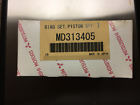 Md313405 Mitsubishi Genuine Oem Ring
