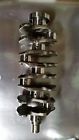 Md346026 Mitsubishi 99-05 Eclipse Galant