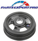 Md373417 Aftermarket Products 2002-2006 Mitsubisi
