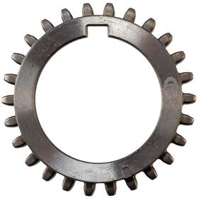 S1221 Melling Stock Replacement Crankshaft Sprocket Infiniti Nissan Suzuki