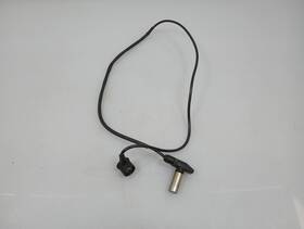 0261210056 Mercedes 90-00 Oem R129 300sl 500sl 600sl Sensor Crankshaft Pulse