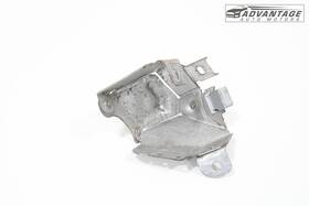 Mercedes A2761504775 2014-2016 E350 W212 Crankshaft Position Sender Shield Heat Plate Oem