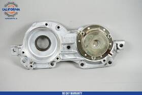 1040500177 Mercedes Benz 90-95 R129 Sl500 E420 Right Side Camshaft Adjuster Cover Switch Oem