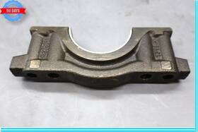 A1120110311 Mercedes-benz 1120110311 05-11 Slk280 Slk350 R171 Crankshaft Holder Oem