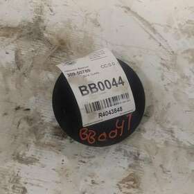 1330300003 Mercedes-benz Oem Harmonic Balancer For Cla-class Ready To Ship