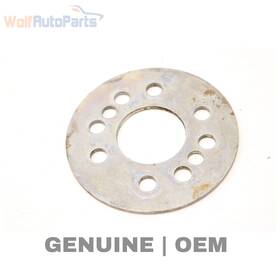 1560320152 Mercedes-benz 2015-2019 C63 Amg S - Crankshaft Spacer