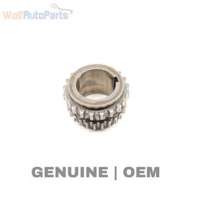 2640520000 Mercedes-benz 2015-2023 Gla250 X156 2.0l - Crankshaft Sprocket / Gear