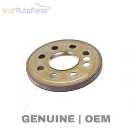 2700320247 Mercedes-benz 2015-2016 E250 - Crankshaft Impulse Rotor