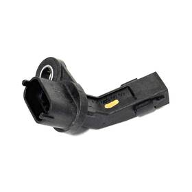 2709050600 Mercedes-benz W213 2017 E350 Crankshaft Position Sensor Oem 60k