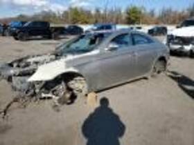 309-50457 Mercedes-benz Harmonic Balancer 463 Type G55 Fits 05-11 G-class 662273
