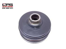 2780300103 Mercedes-benz 309-50736 11-20 550 Harmonic Balancer