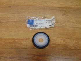 A0239978447 Mercedes-benz Crankshaft Front Sealing Ring Genuine Om271/om272/om603 -