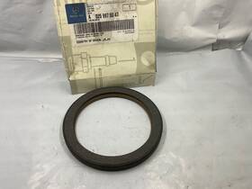 A0259975047 Mercedes-benz Crankshaft Rear Sealing Ring Seal Genuine Detroit Diesel