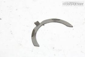 A2700162 Mercedes-benz 2014-2023 Cla250 2.0l Engine Crankshaft Thrust Bearing Washer M270 Oem