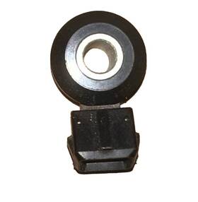 A2709051000 Mercedes-benz 2015-2020 C300 W205 Knock Sensor Oem