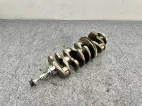 A2740121t186 Mercedes-benz X247 Glb35 Amg Engine Motor Crankshaft Crank Shaft Oem 1k