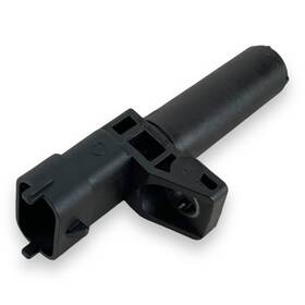 A2761530128 Mercedes-benz 2012-2015 S-class S 550 4.6l Engine Crankshaft Position Sensor Oem