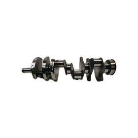 M156 Mercedes-benz Ml63 Gl63 07-11 Amg Engine Motor Crank Shaft Oem