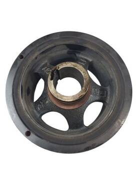 309-10170 Mercedes-benz Truck Sprintv25 2011 Harmonic Balancer 592958