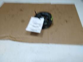 309.mb9t13 Mercedes-benz Truck Sprintv25 2013 Harmonic Balancer 1302745