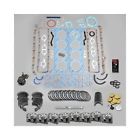 Mhp124-211 Federal Mogul Premium Engine Rebuild Kit