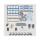 Mhp130-322 Sealed Power Federal Mogul Premium Engine Rebuild Kit