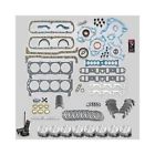 Mhp174-300 Federal Mogul Premium Engine Rebuild Kit