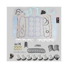 Mhp176-323 Sealed Power Federal Mogul Premium Engine Rebuild Kit