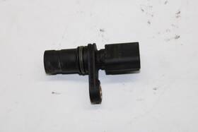 W10-t16b3 Mini 04693135 2003 Cooper Coupe R50 - Crankshaft Position Sensor