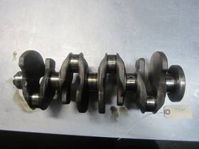53466005 Mini Crankshaft Standard For 11-12 Cooper Clubman S 1.6