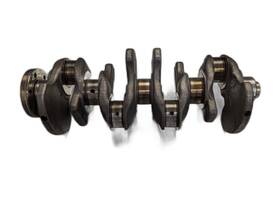 5346605 Mini Crankshaft Standard From 2013 Cooper 1.6 Turbo