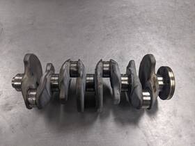 756127201 Mini Crankshaft Standard For 07-10 Cooper 1.6 Turbo