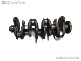7561273 Mini Crankshaft Standard For 11-16 Cooper Countryman All4 1.6 Turbo