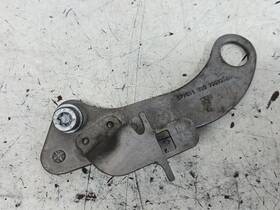 11127526934 Mini Cooper S Engine Hoist Lifting Bracket N14 07-10 R55 R56 R57