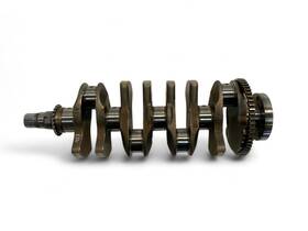 11212407629 Mini Cooper S W11 Crankshaft 2002-2008 R52 R53 453