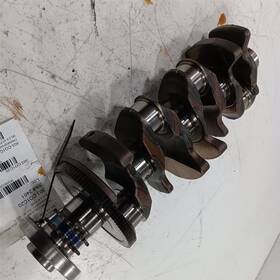 303.co1c20 Mini Cooper Engine Crankshaft Crank Shaft 2016 2017 2018 2019 2020