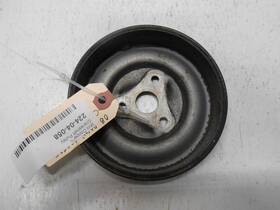 Smitley-224-04-058 Mini 2008 Cooper Crankshaft Pulley