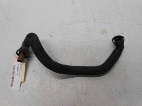 Smitley-224-04-115 Mini 2008 Cooper Crankcase Vent Hose