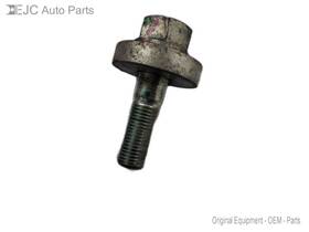 1100a071 Mitsubishi Crankshaft Bolt For 19-22 Mirage 1.2 Fwd