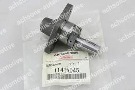 1141a045 Mitsubishi Genuine Oem Tensioner Timing Chain New