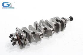 220713m070 Mitsubishi Outlander 2.5l Engine Crankshaft Crank Shaft Oem 2022 - 2023 -1k