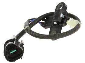 65381cbdy Mitsubishi Electric For 2003 Outlander Crank Position Sensor