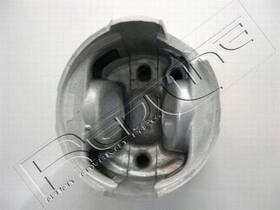 Me202095 Mitsubishi Piston Oe