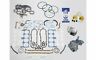 Mkp619d-622 Federal Mogul Premium Engine Rebuild Kit