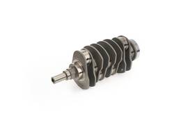 S830ej25 Molnar Technologies Subaru Forged Crankshaft 83mm Stroke Ej25